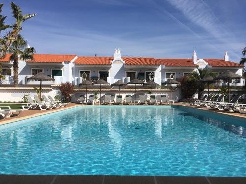 Фото Giramar Apartamentos Turisticos