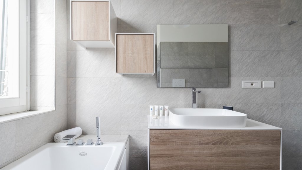 Фото Italianway - De Cristoforis 12