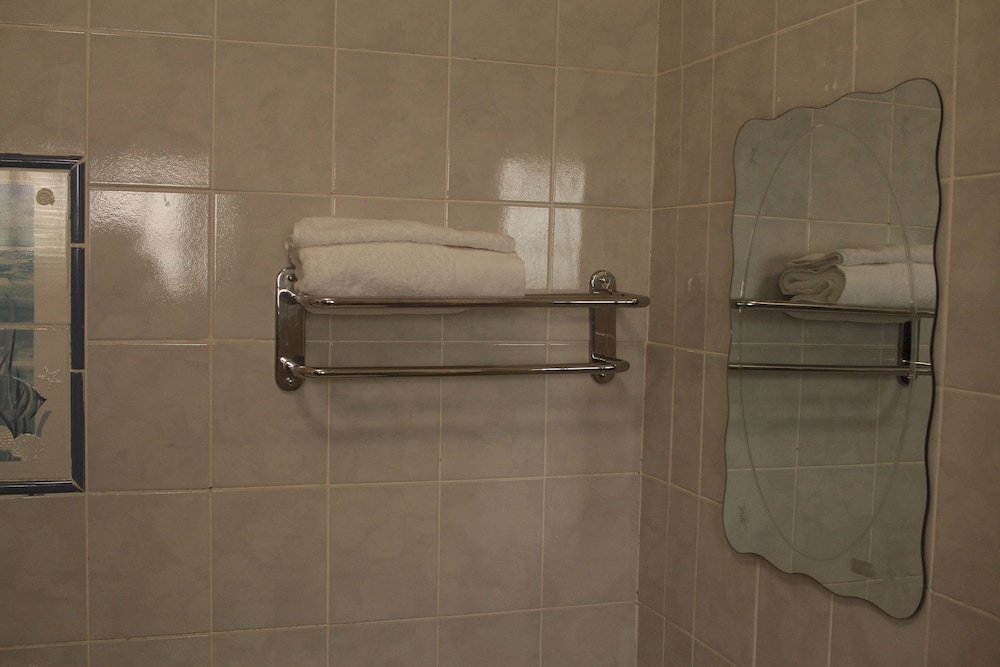 Фото Linville Bed & Breakfast