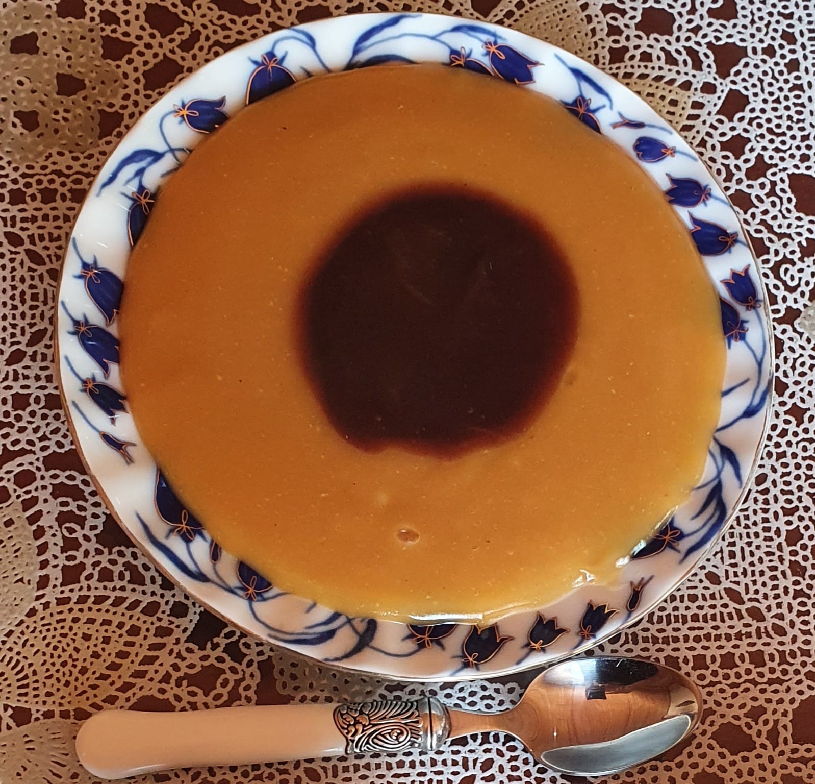 Фото Хунзах