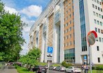 EURMED Center (Nauchny Drive, 19), materiales y equipos dentales