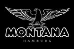 Montana Jeans (Невский просп., 35В), магазин джинсовой одежды в Санкт‑Петербурге