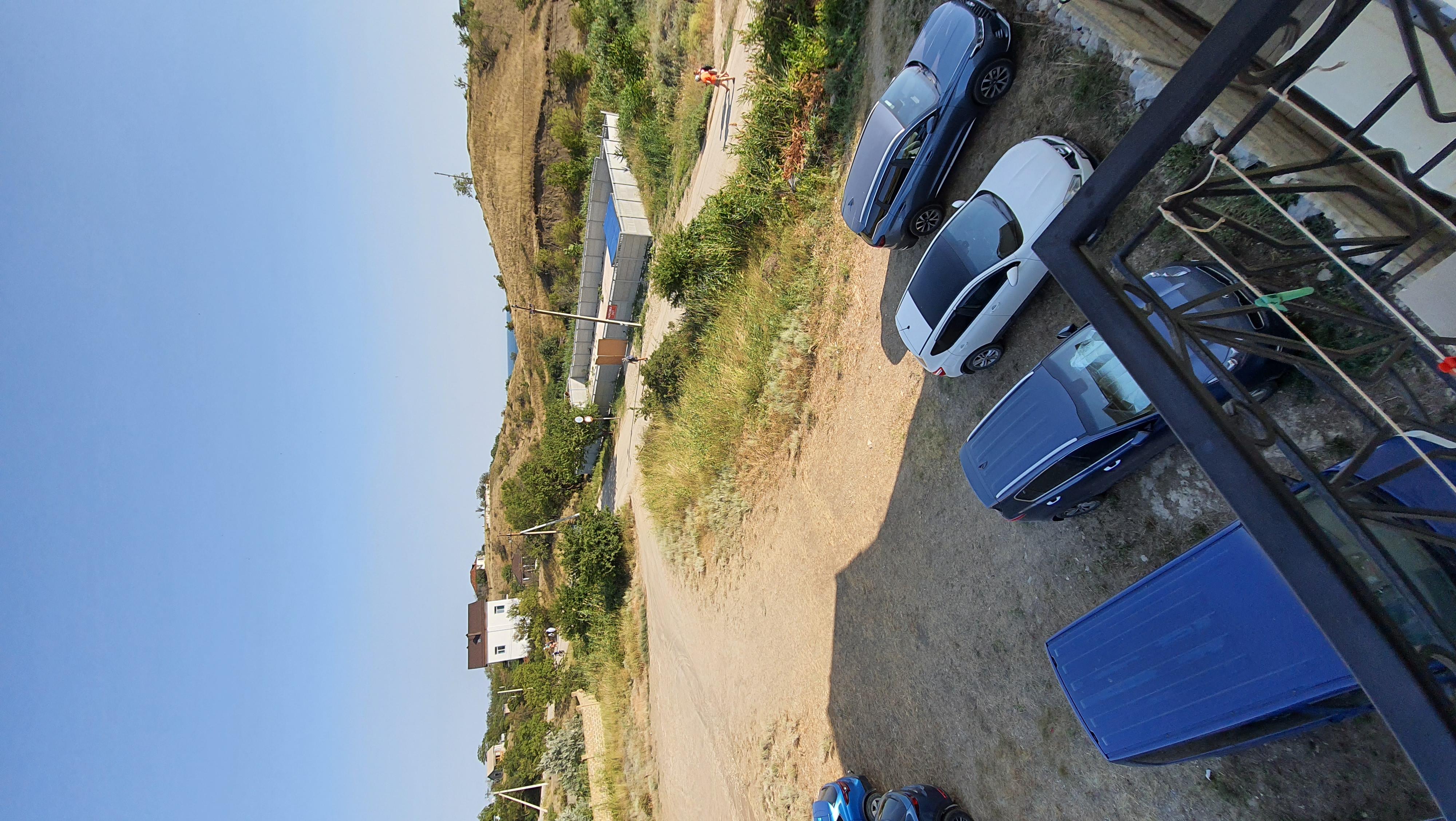 Фото Гелиодор