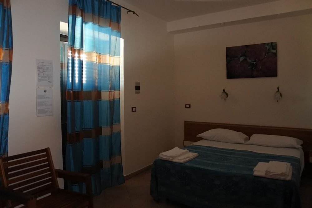 Фото Agriturismo dell'Etna