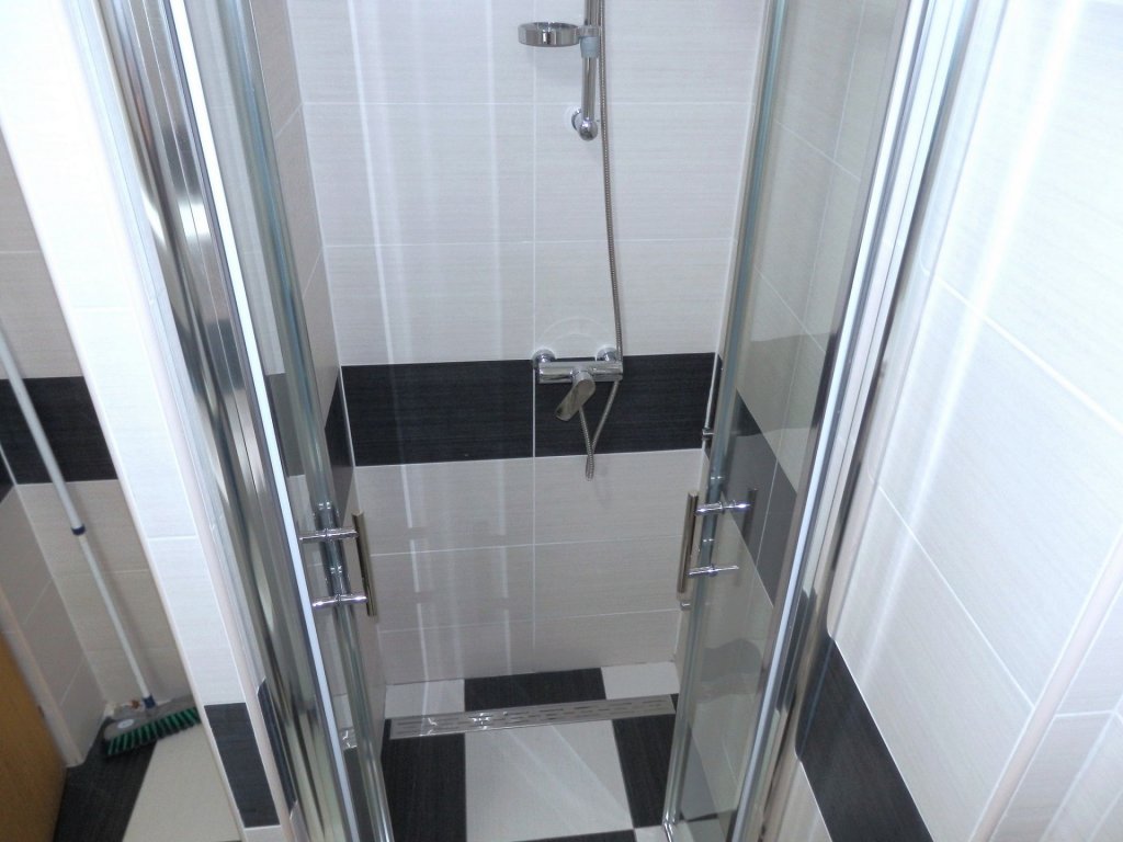 Фото Mark - 10 m From sea - A6