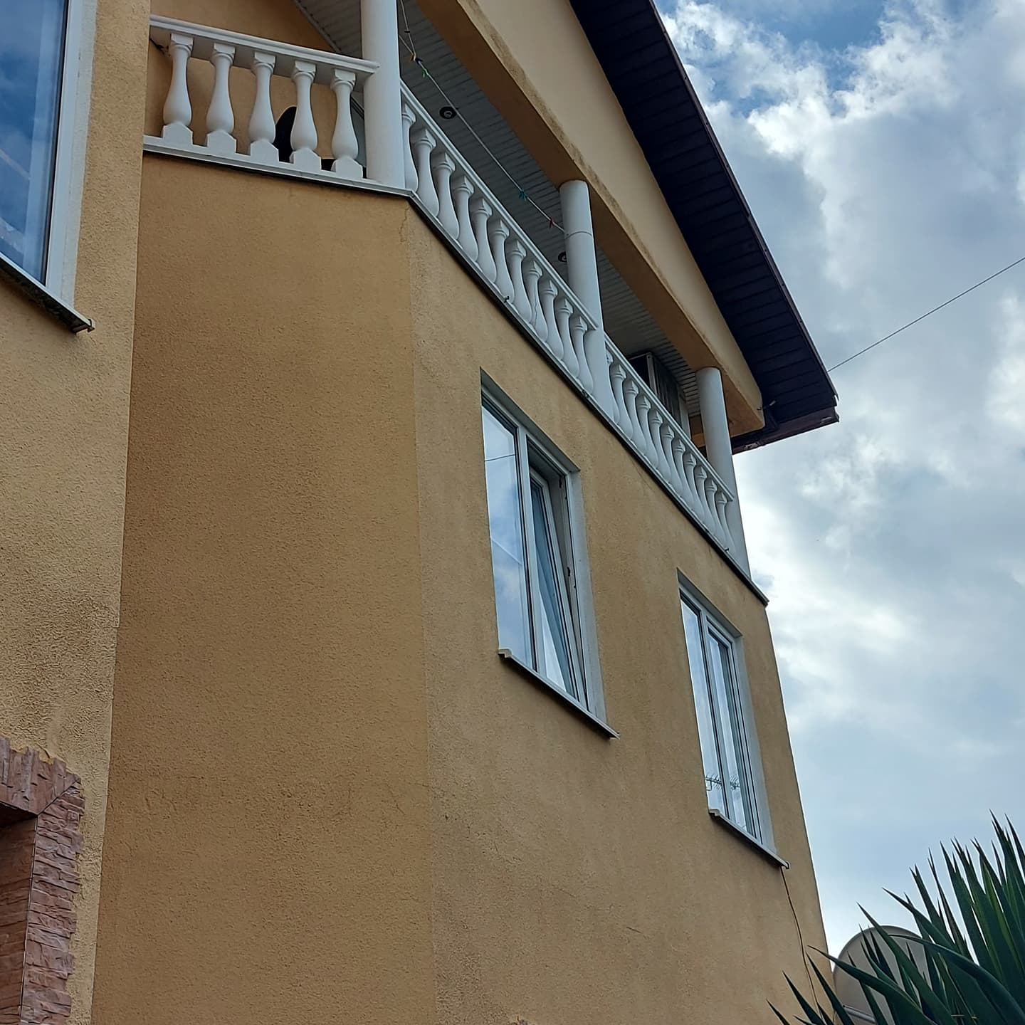 Фото Ключевой 9