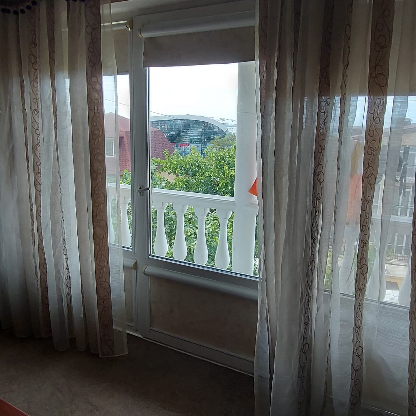 Фото Ключевой 9