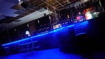 Кристалл (Lenina Street, 22), bar, pub