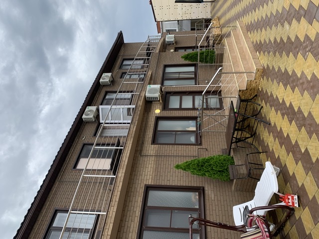 Фото АллАнд