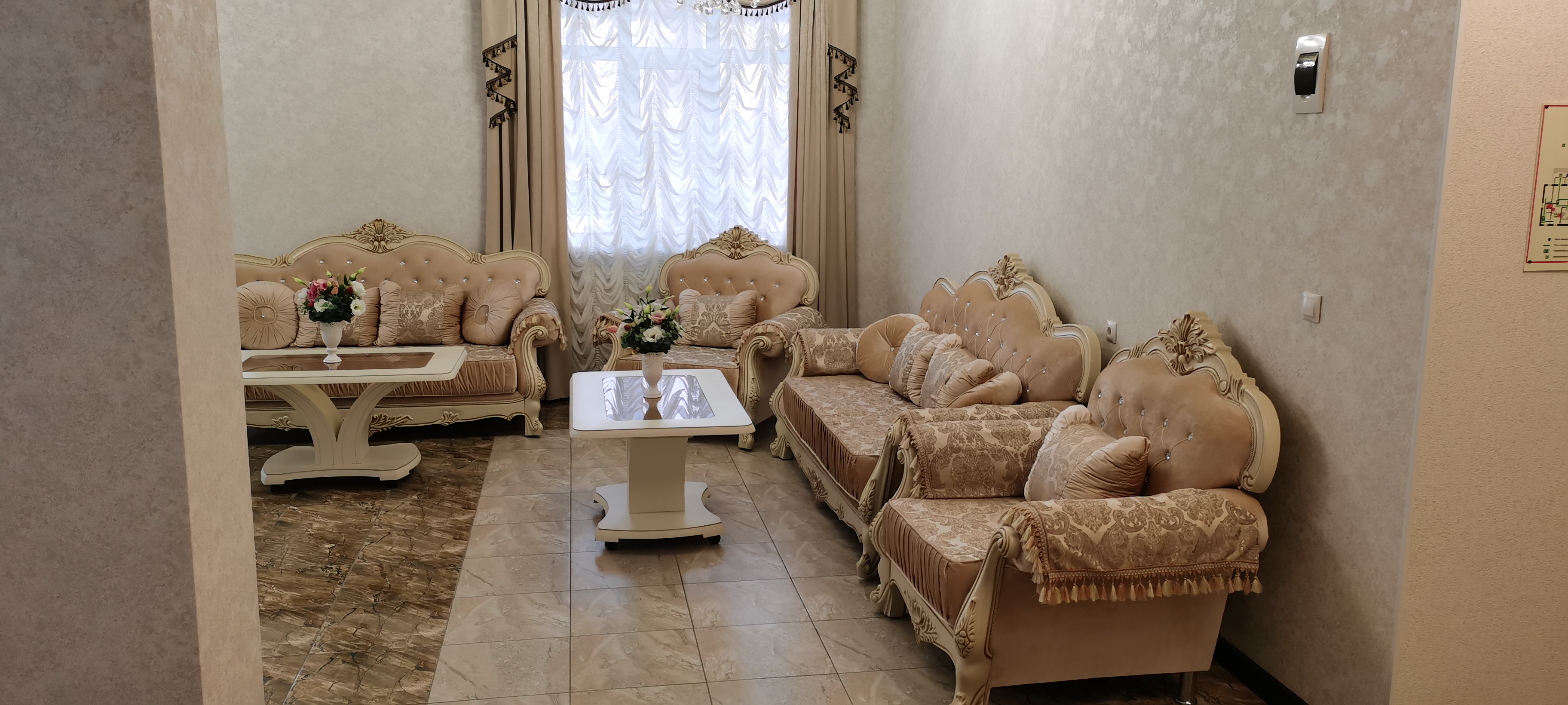 Фото Триумф