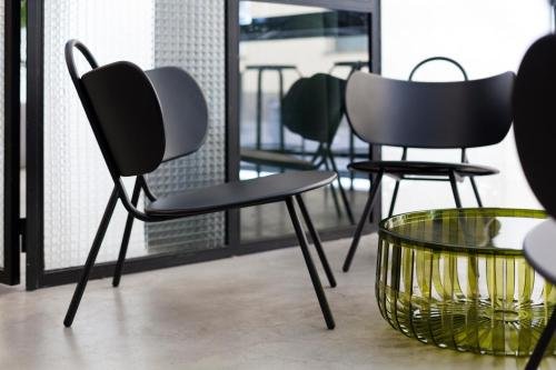 Фото 2060 The Newton Hostel & Market