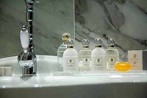 Гостиница Palacio Vallier 5