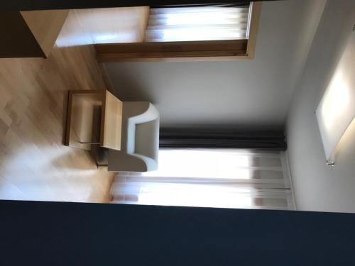 Фото La Merced De La Concordia