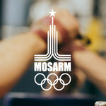 Армрестлинг команда Мосарм (Нижегородская ул., 29-33с7), спортивное объединение в Москве