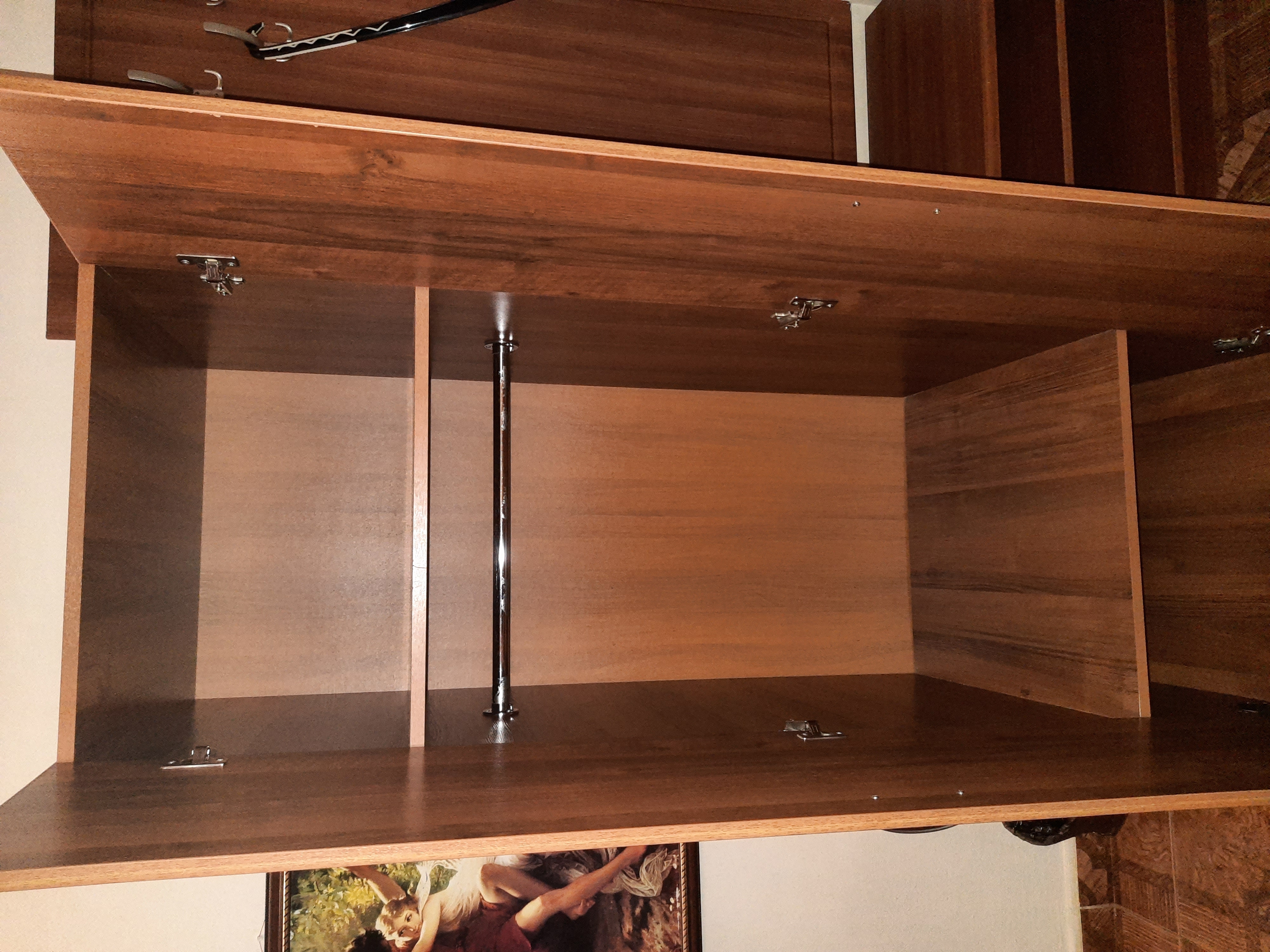 Фото Мартон Баден