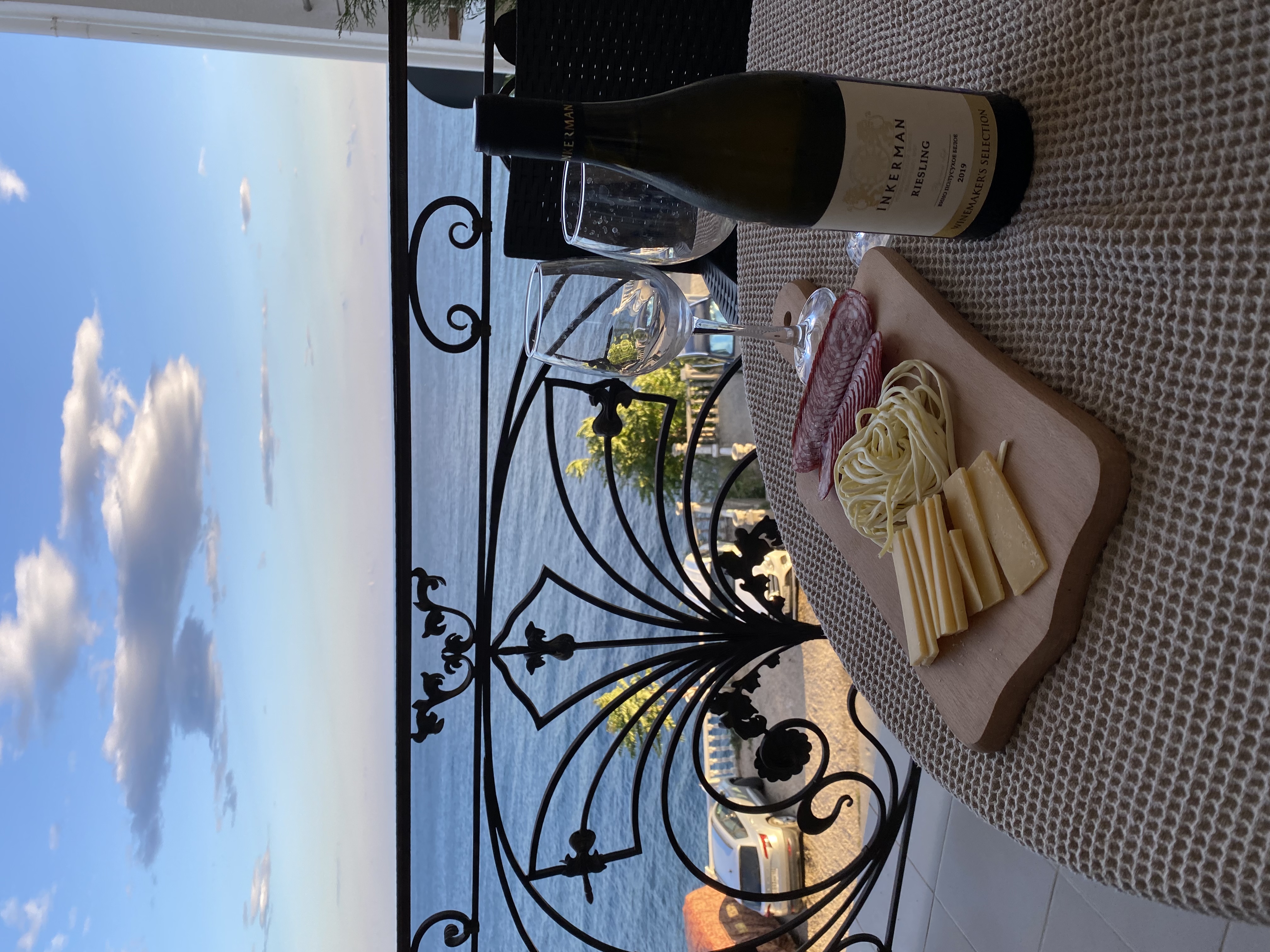 Фото Elling Liliya