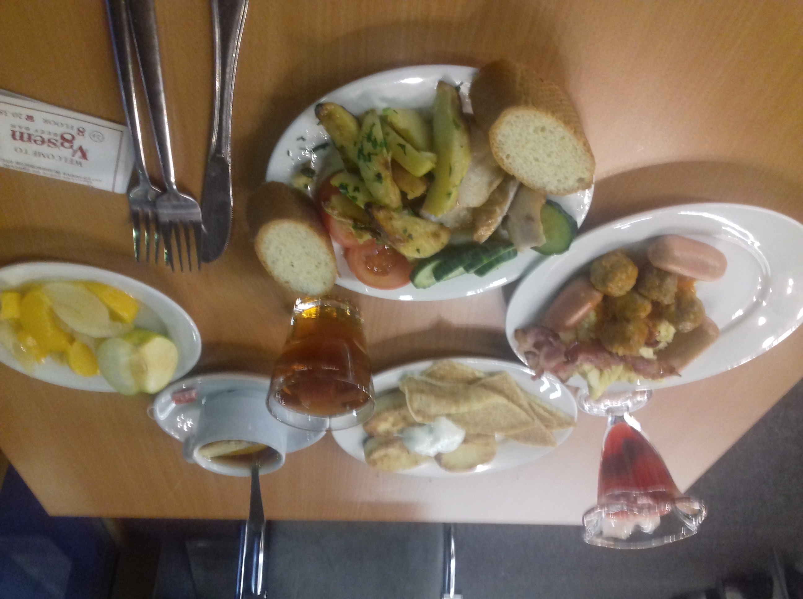 Фото Lesnaya Skazka