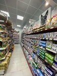 Zooray (ulitsa Fedyuninskogo, 60), pet shop