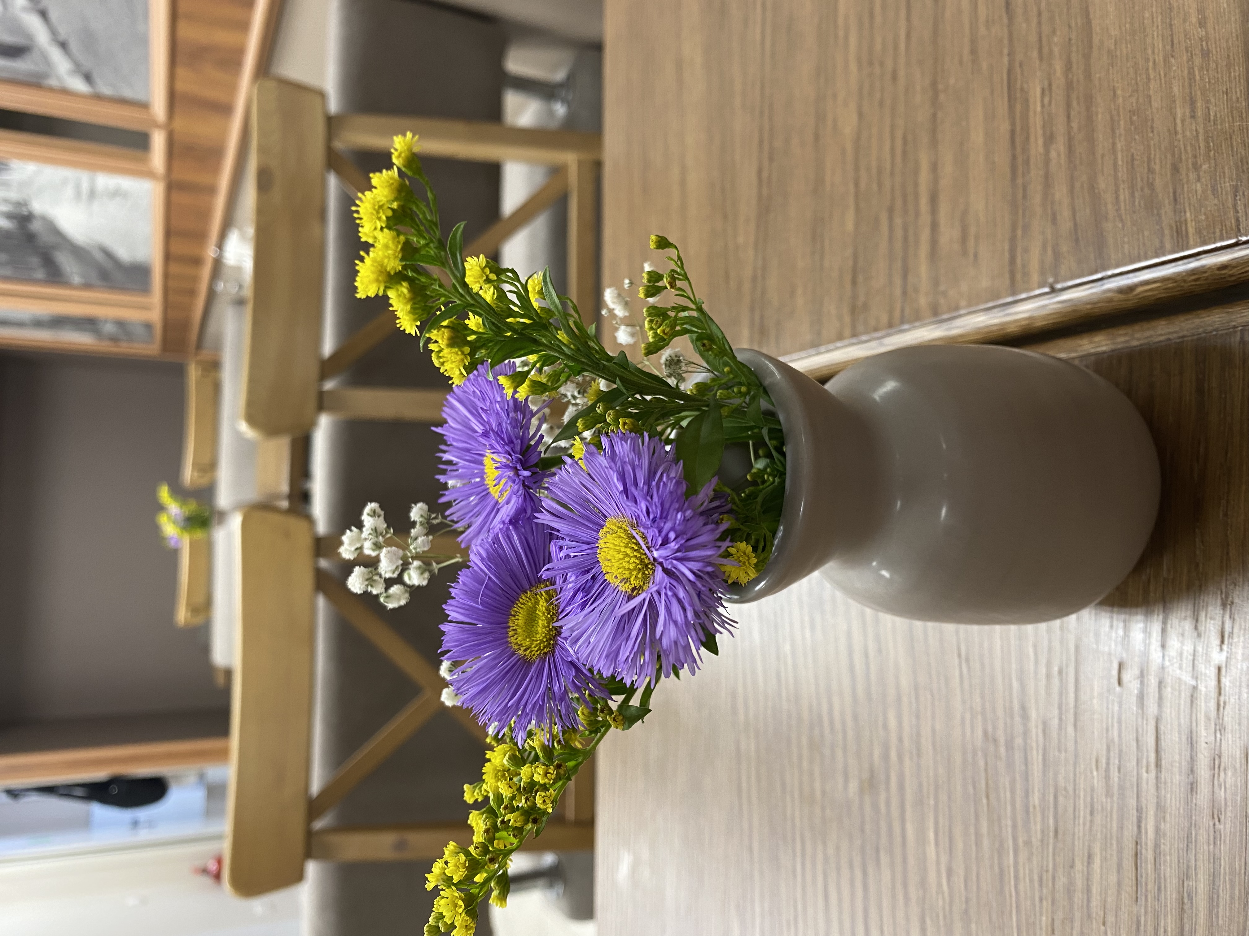 Фото Меншиков