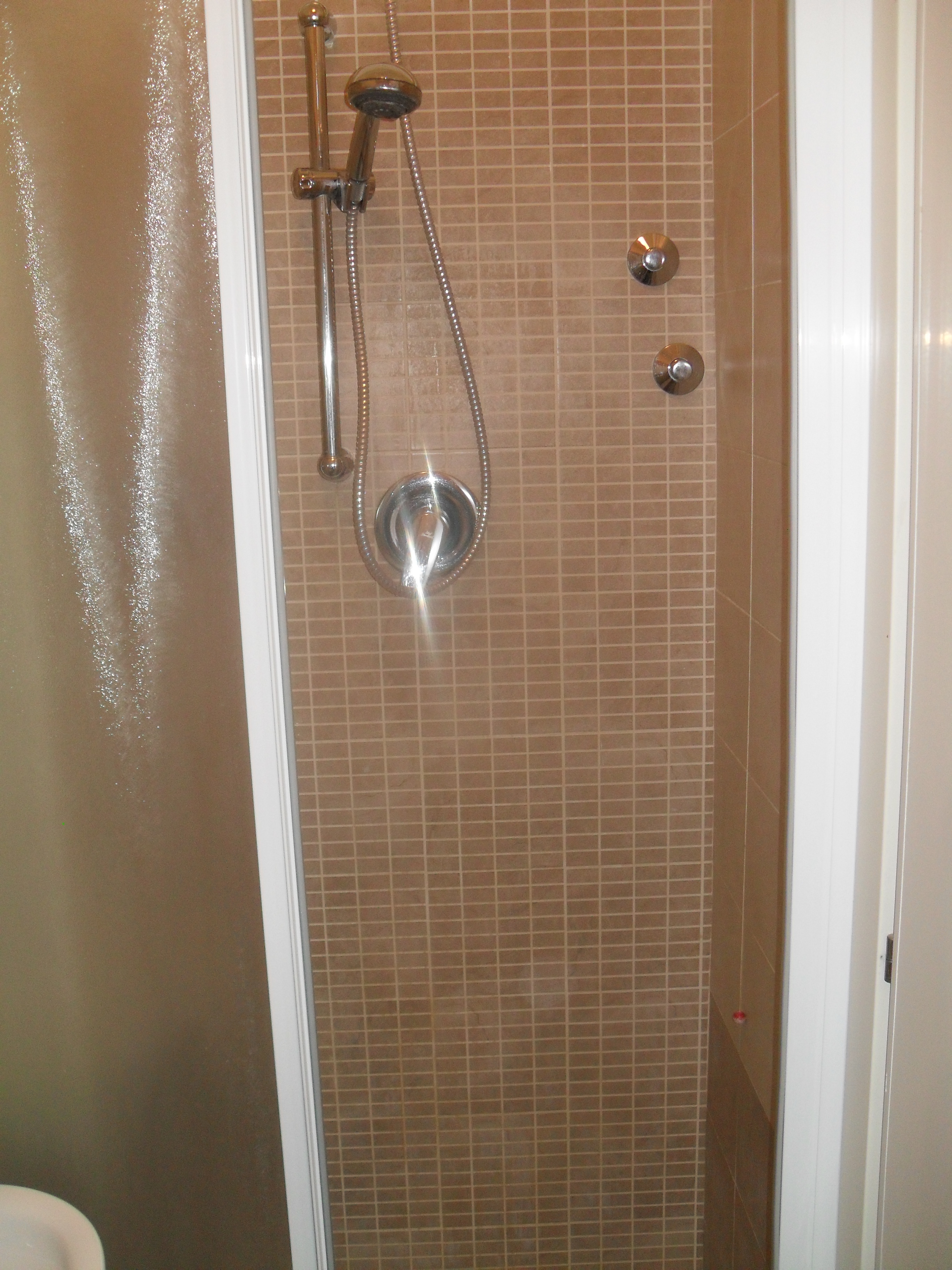 Фото Hotel Alibì