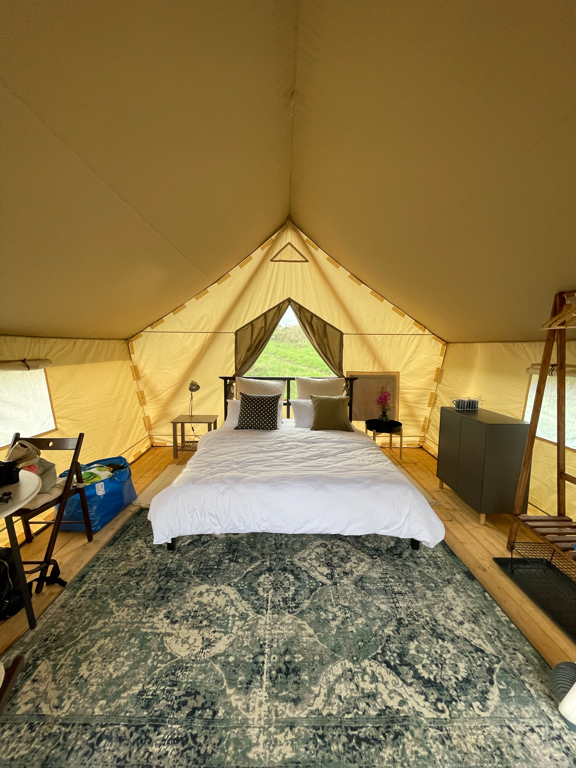 Фото Parkonmaki Village