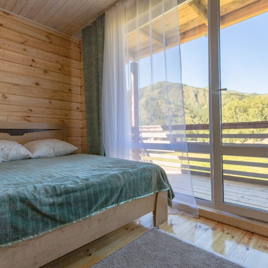 Фото Кан Алтай