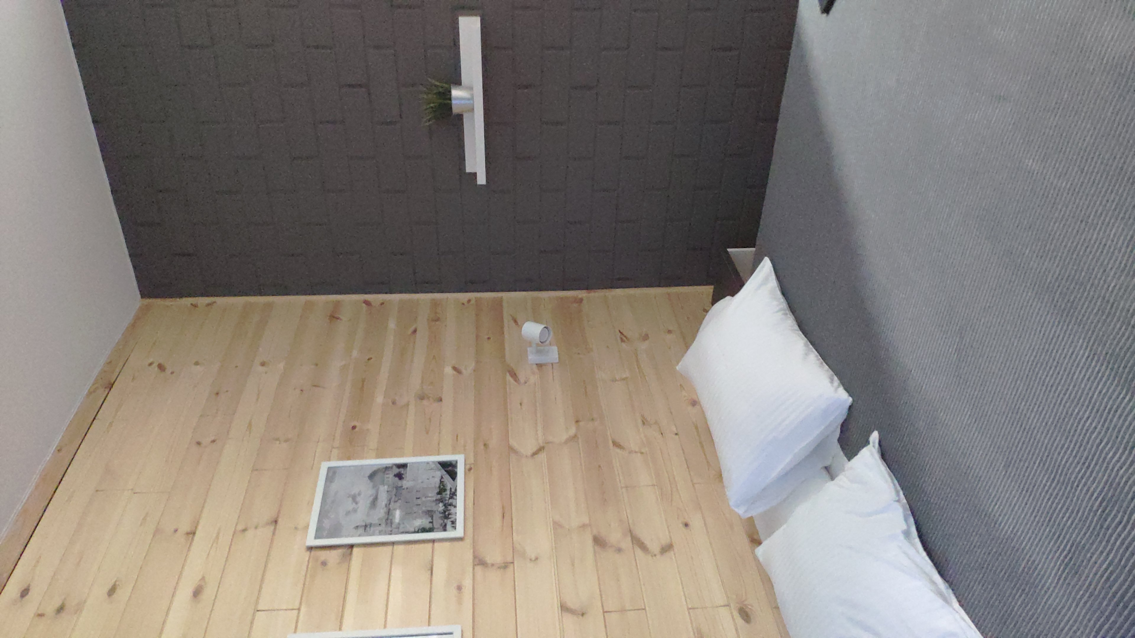 Фото BusinessHotel