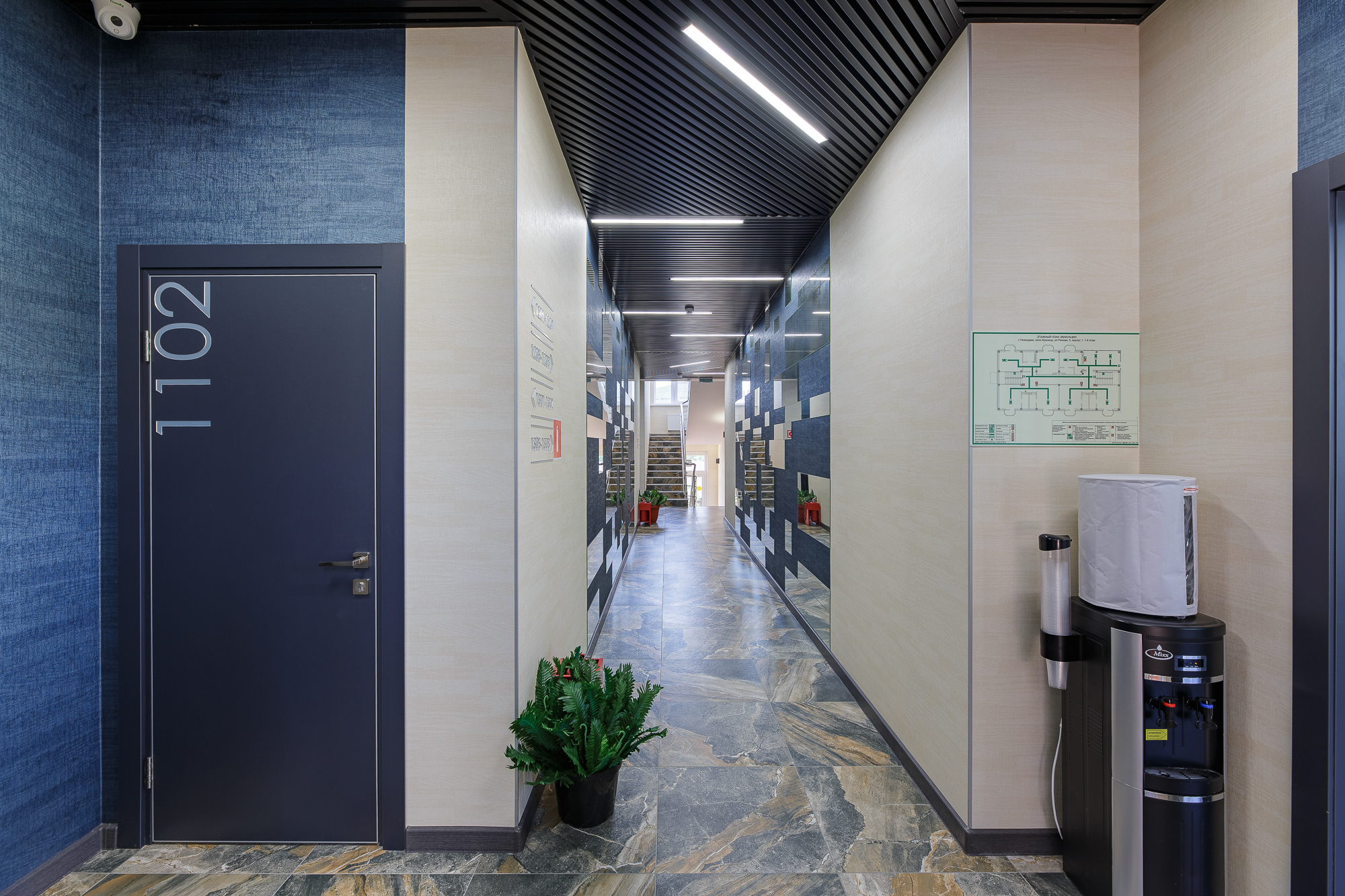 Фото Costa Del Mar