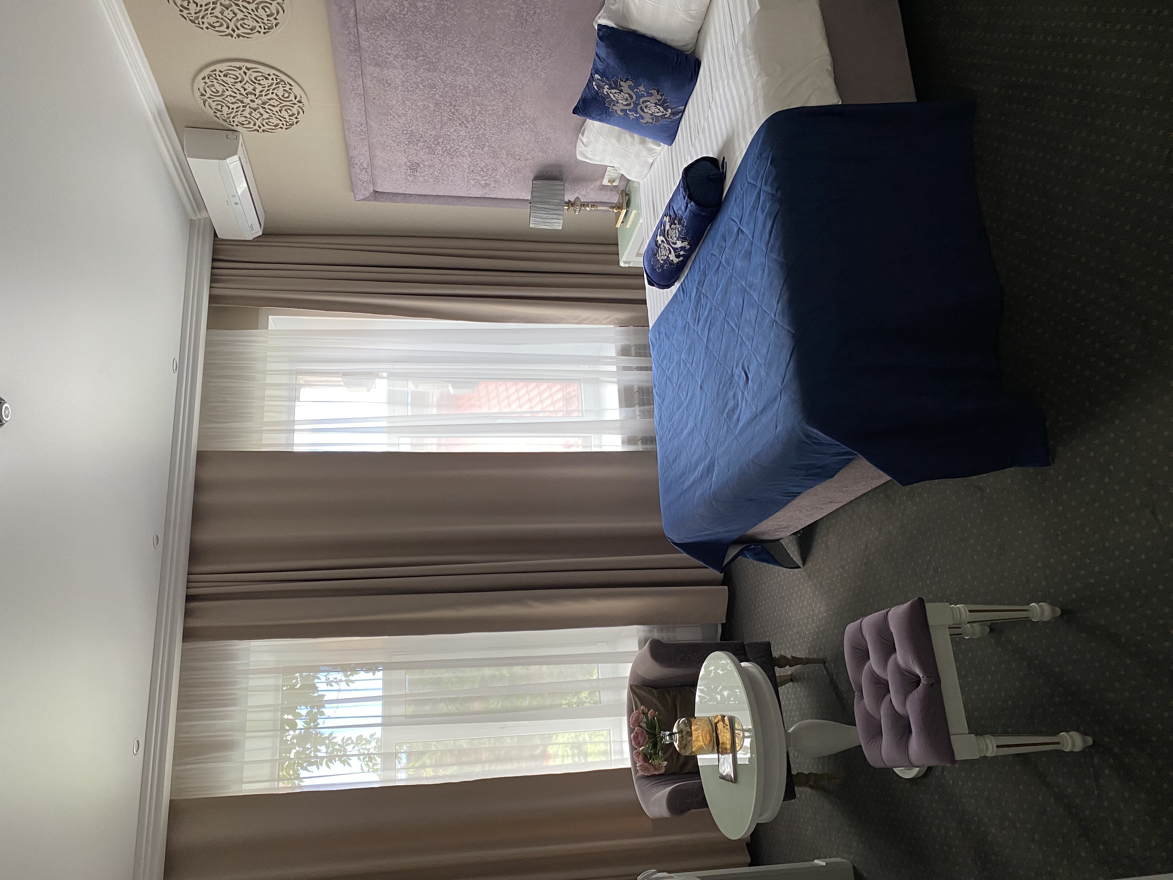 Фото Каганат