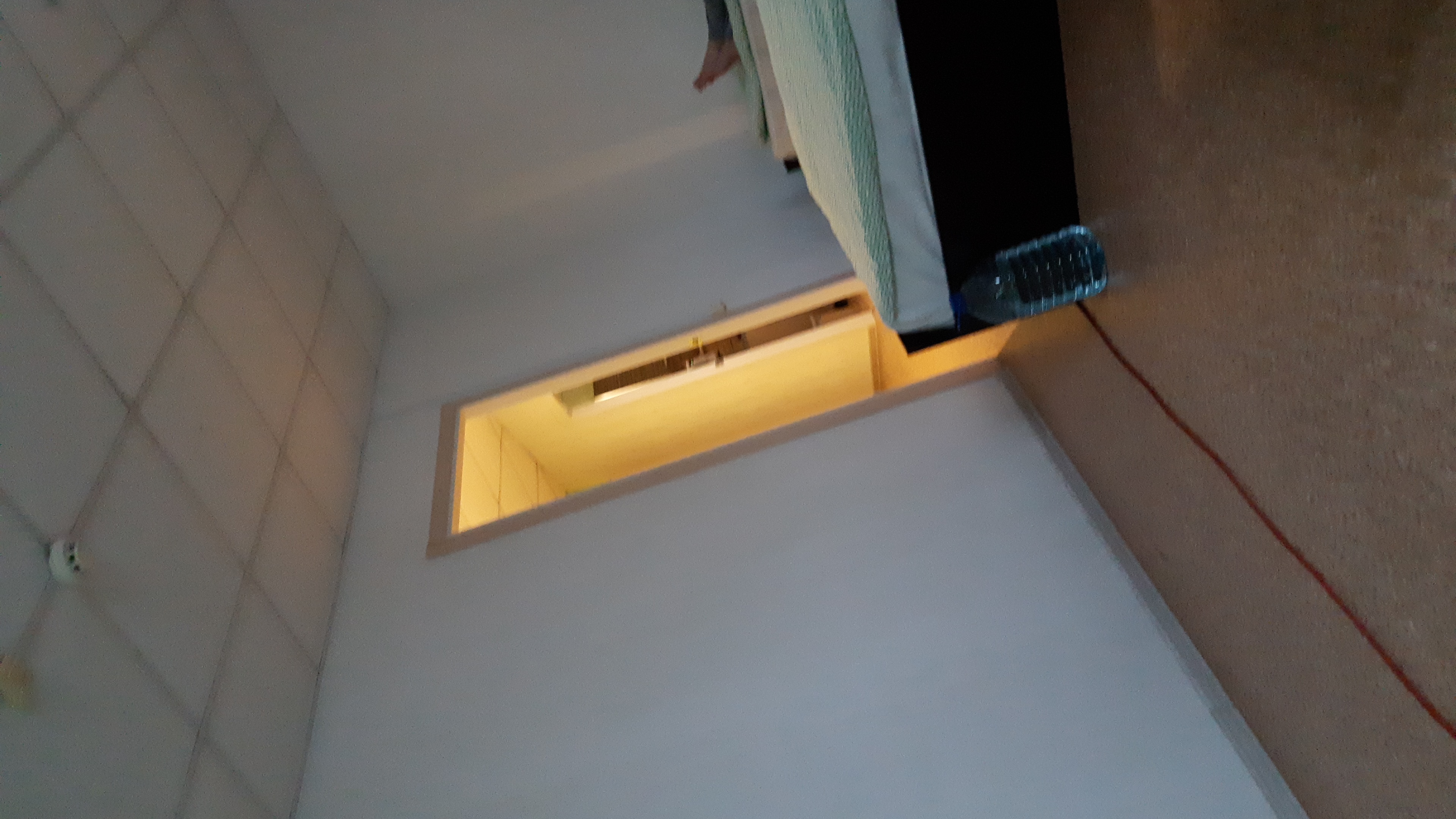 Фото Рассвет