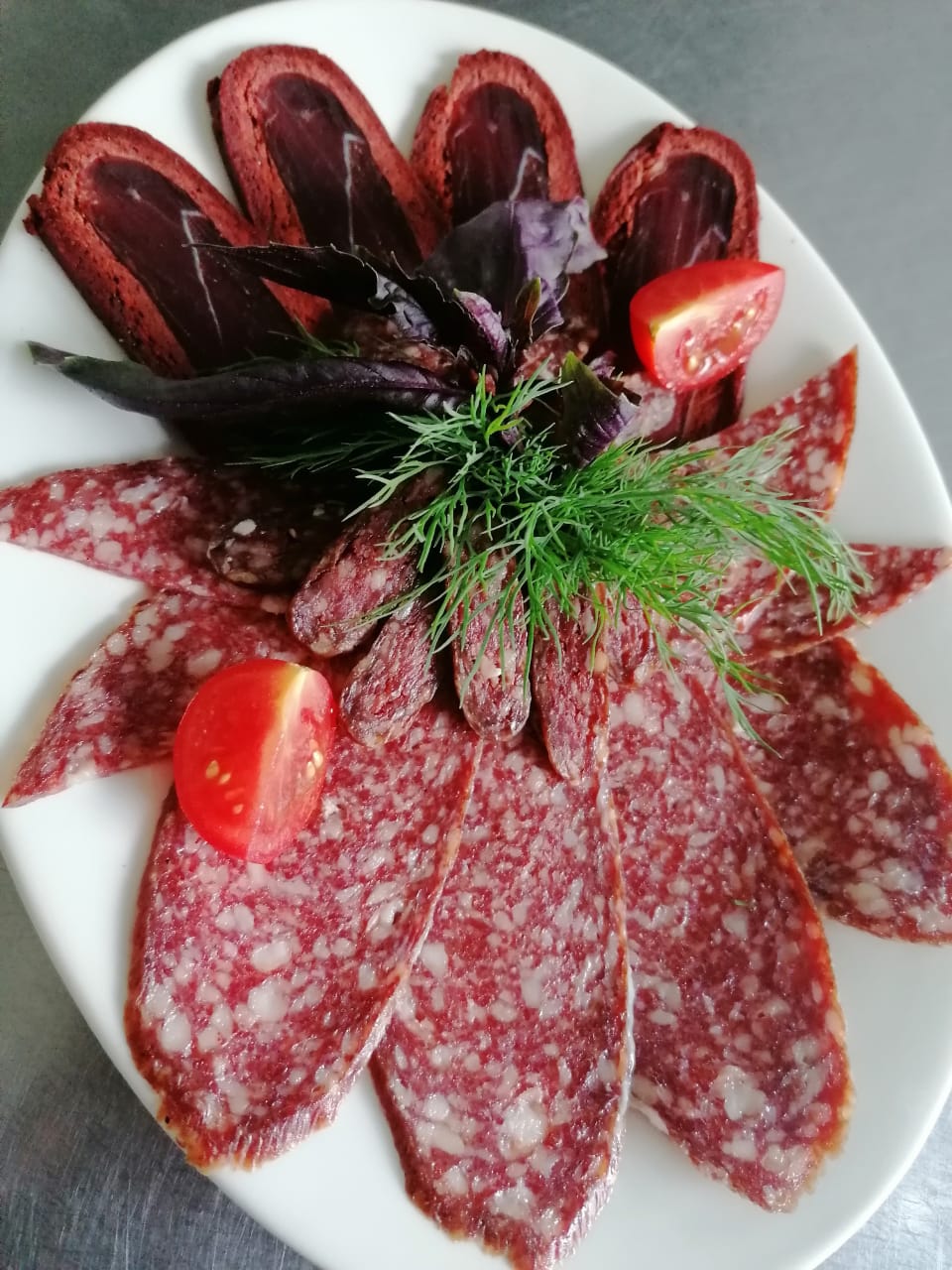 Фото Родина