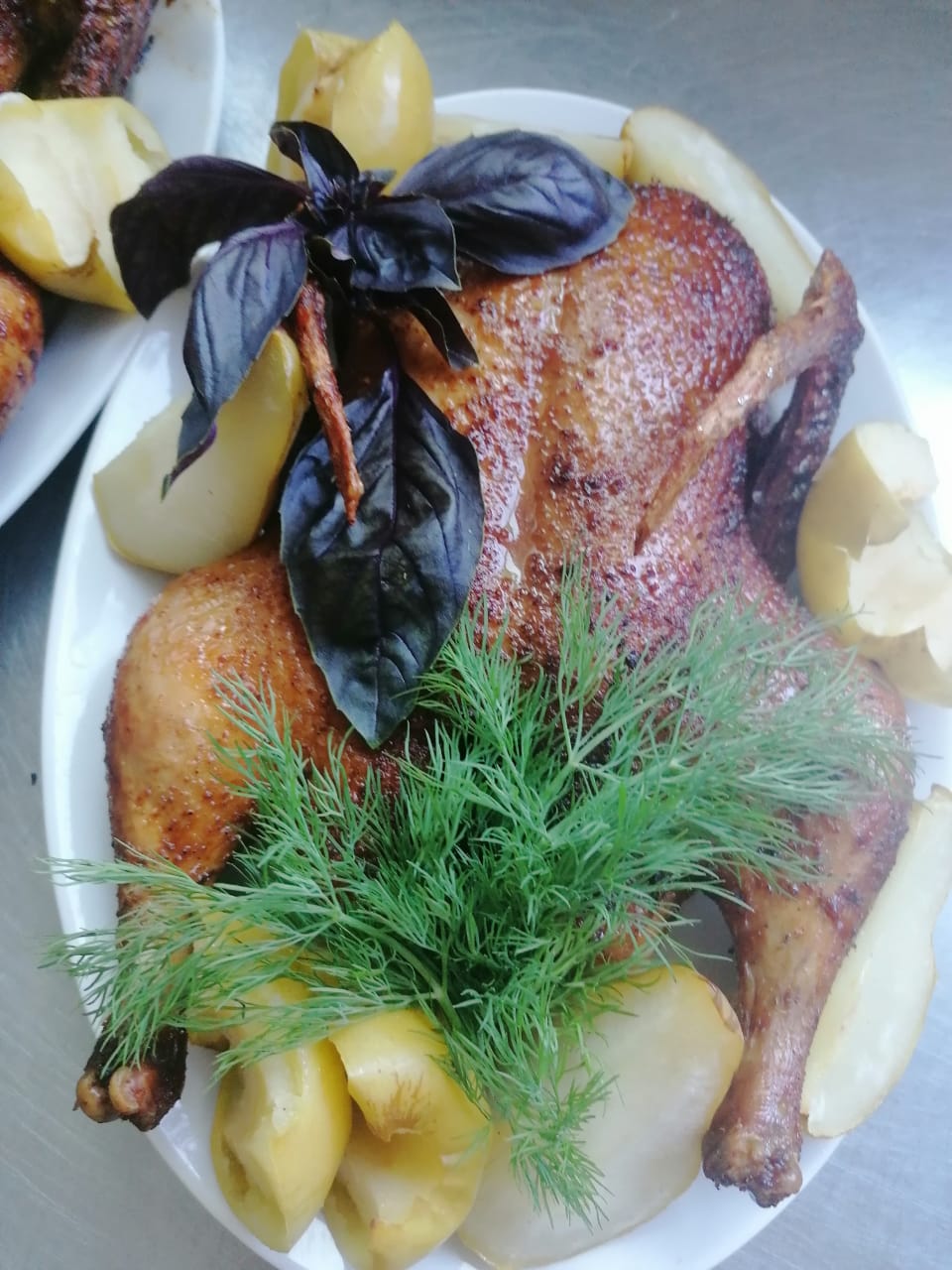 Фото Родина