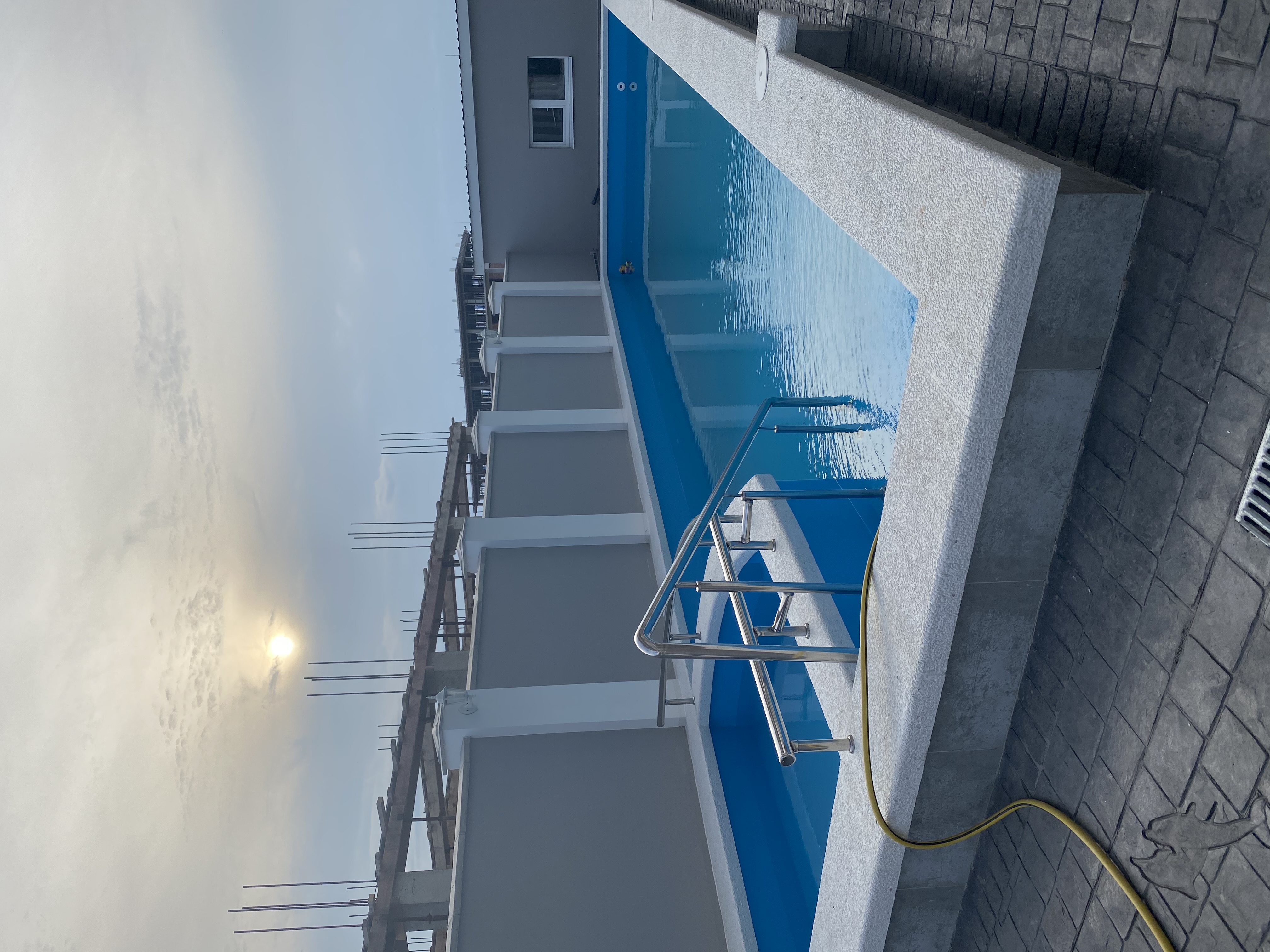 Фото Панорама