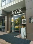 Бери Заряд (Generala Belova Street, 28к1) ، تأجير أجهزة الشحن