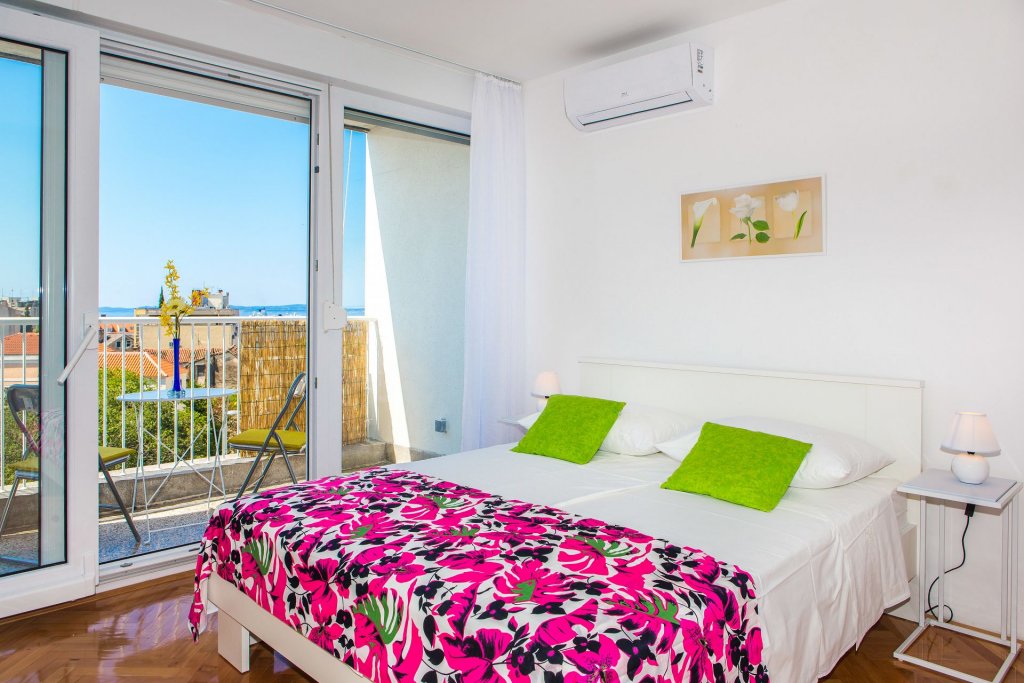 Фото 10531088230