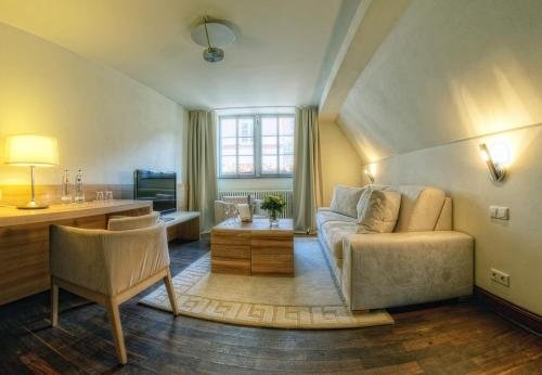 Фото Kulturbrauerei Heidelberg AG