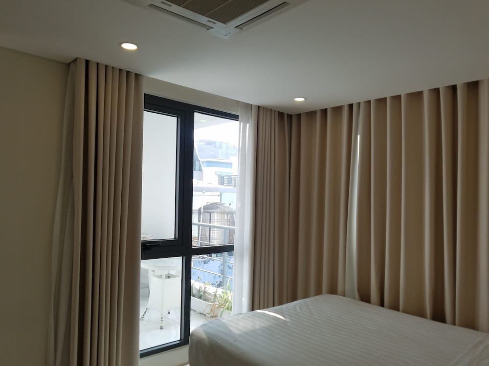 Фото Anna House 2