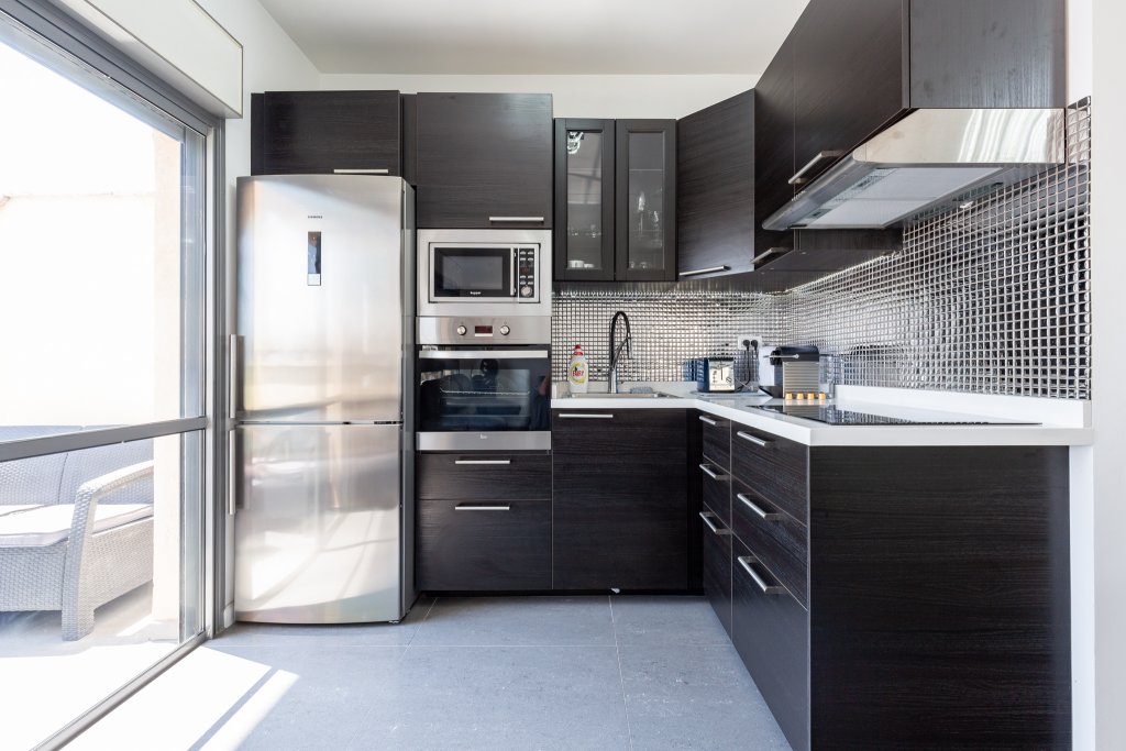 Фото Hakovshim Marguerite