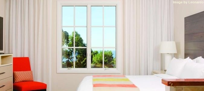 Фото Marriott's Newport Coast Villas