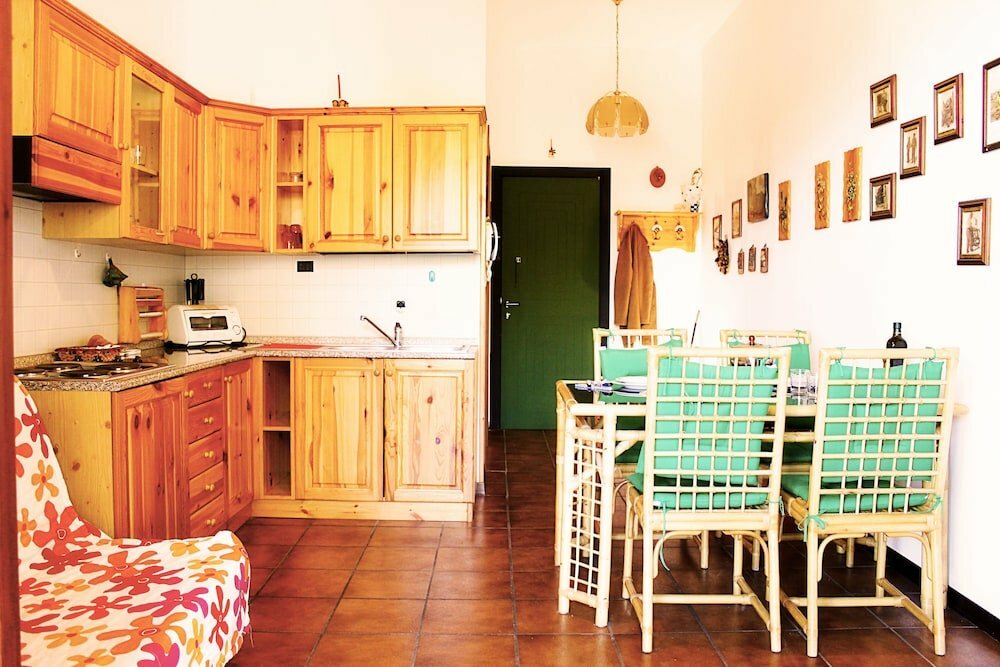 Margherita Residence, hotel, Emilia-Romagna, Modena, Via Trogolino, 56 ...