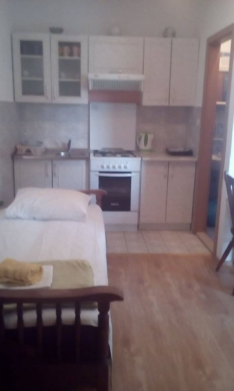 Фото Biljana - 150m From Beach - A3