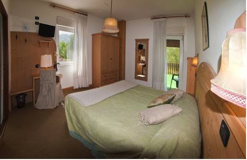 Фото Hotel Florida