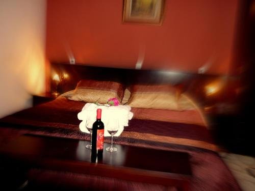 Фото Alkyonis Hotel & SPA