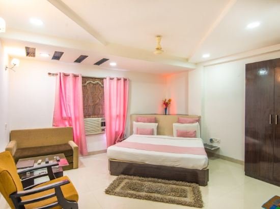 Фото Hotel Morya Regency