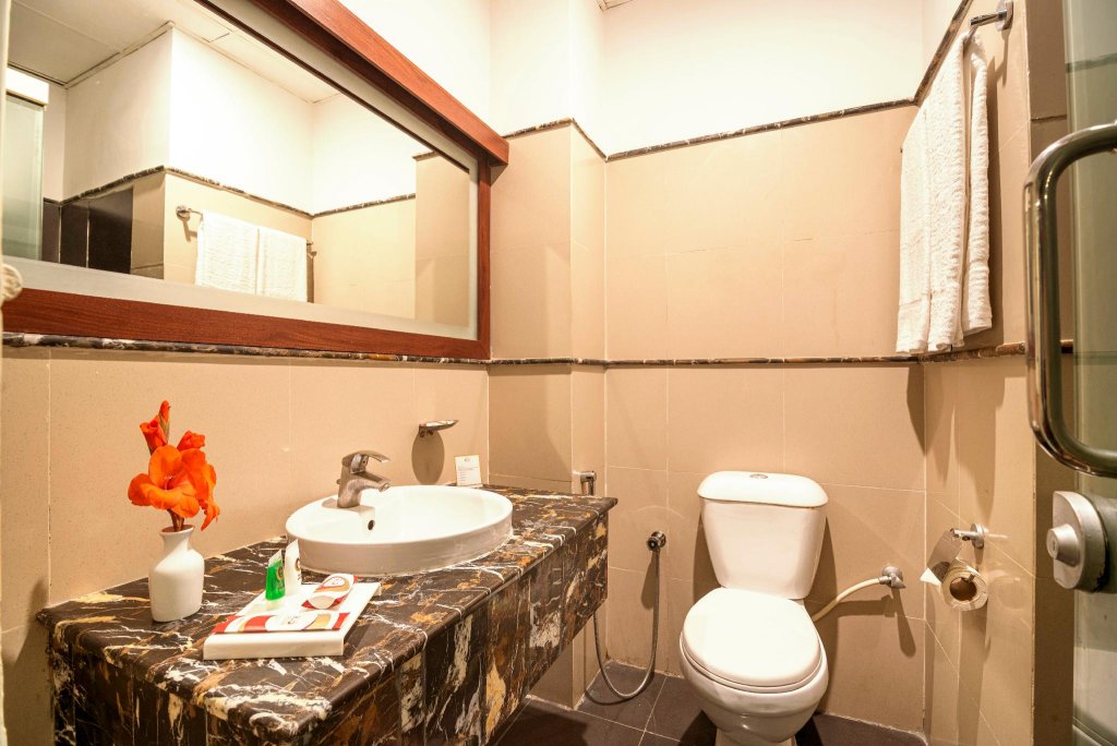 Фото Hotel One Gulberg