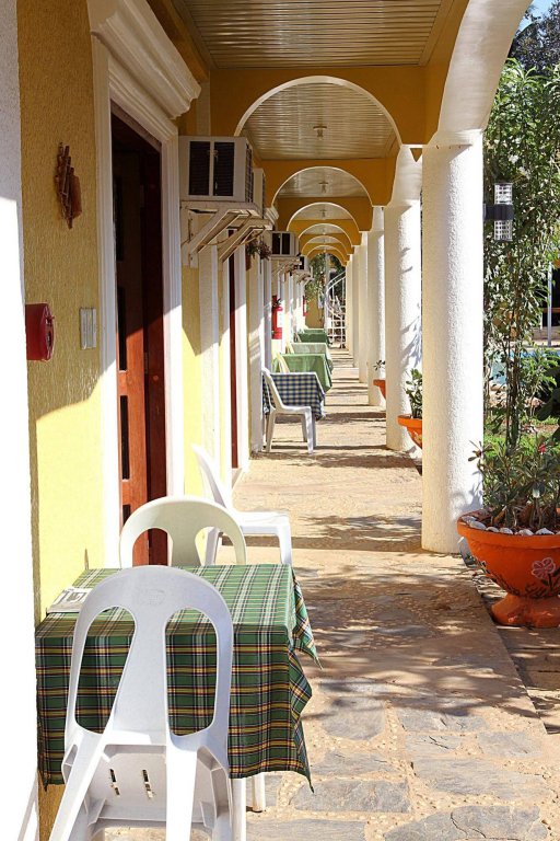 Фото Hanbee's Resort