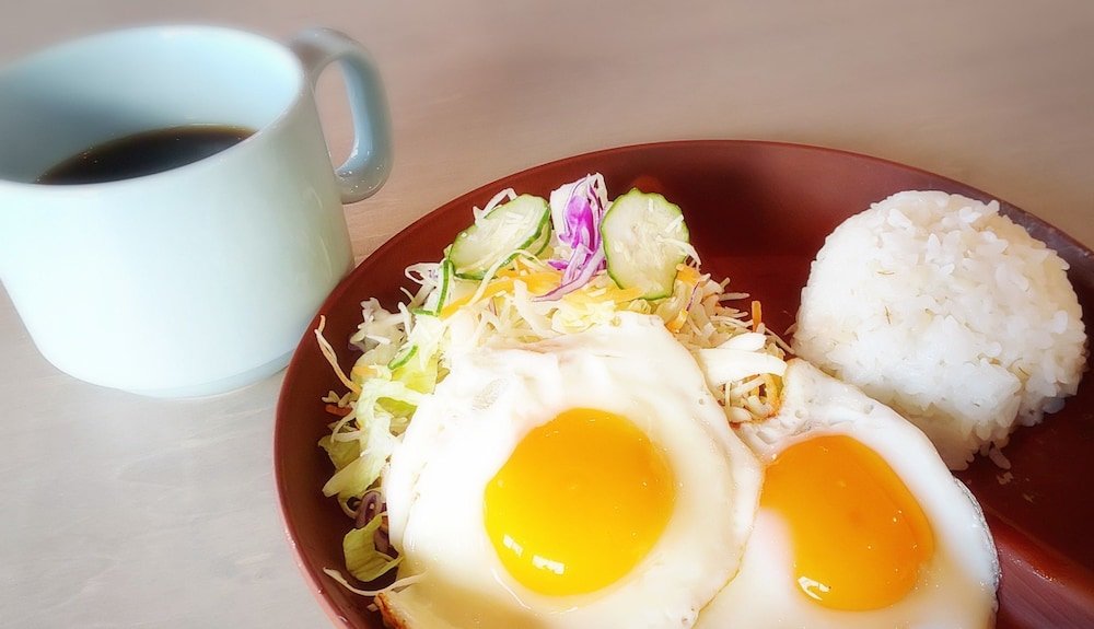 Фото Otaru YaDo - Hostel