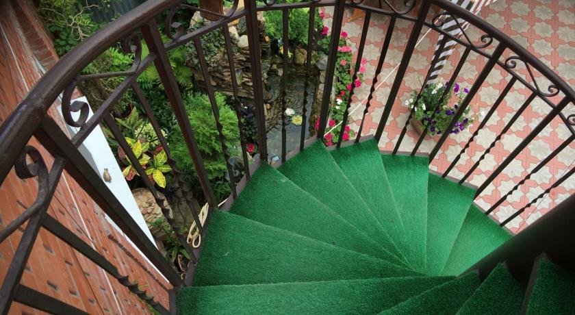 Фото Катерина