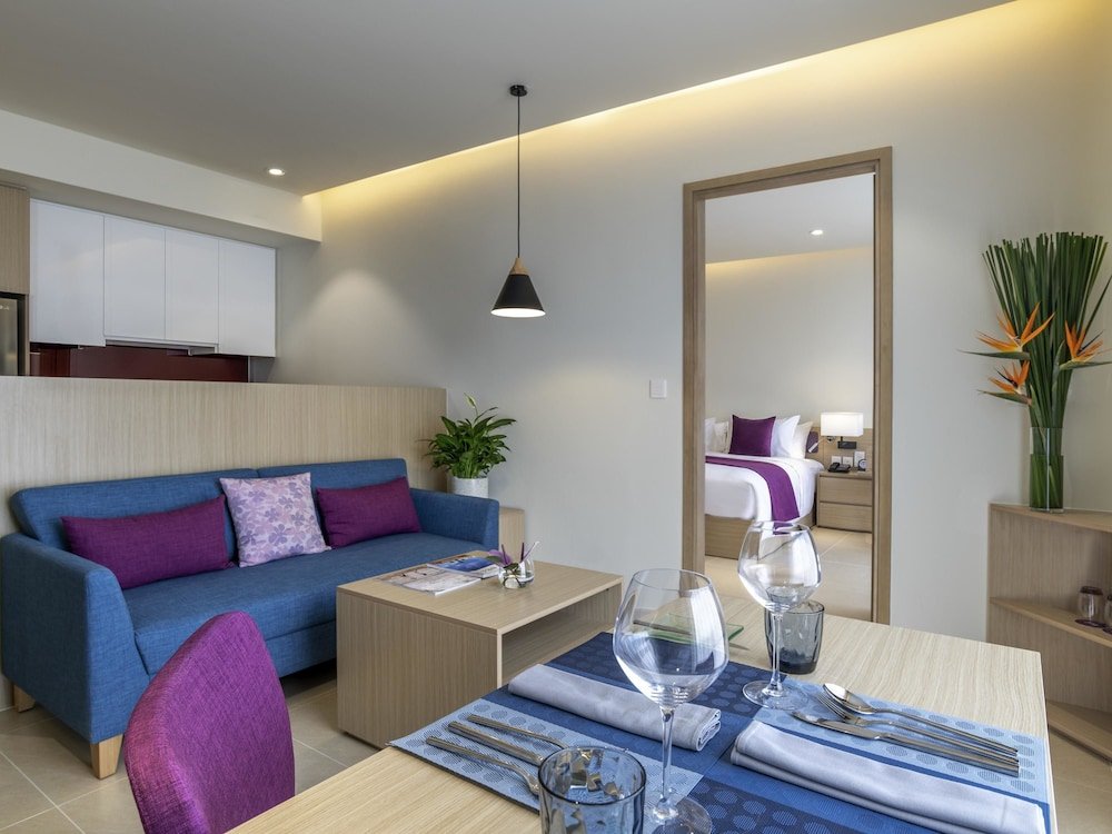 Фото The Tray Hotel