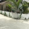 Beach Heaven Maldives - Ocean Vibes Guesthouse